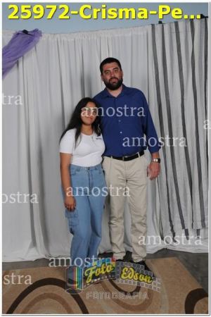 25972-Crisma-Pep-Sos-23-11-2024