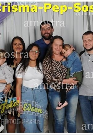 25974-Crisma-Pep-Sos-23-11-2024