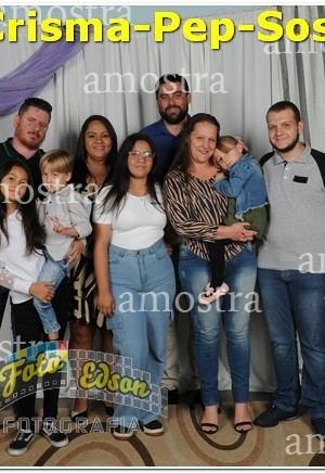 25975-Crisma-Pep-Sos-23-11-2024