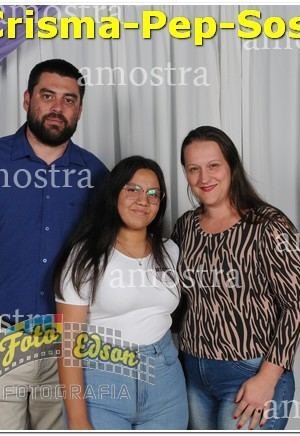 25976-Crisma-Pep-Sos-23-11-2024