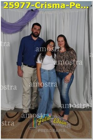 25977-Crisma-Pep-Sos-23-11-2024