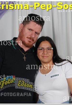 25978-Crisma-Pep-Sos-23-11-2024