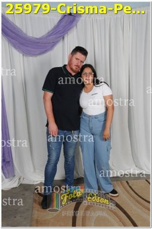 25979-Crisma-Pep-Sos-23-11-2024