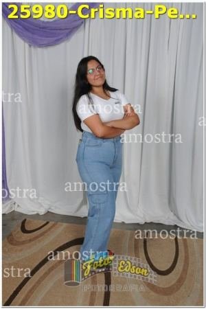 25980-Crisma-Pep-Sos-23-11-2024