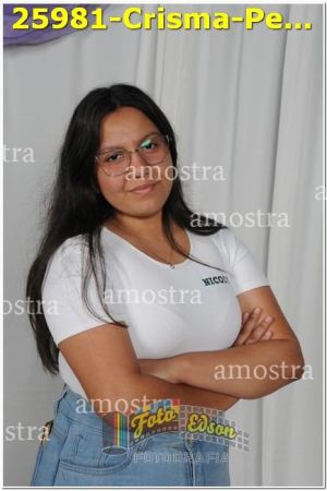 25981-Crisma-Pep-Sos-23-11-2024