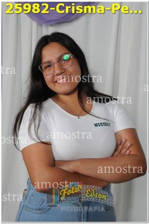 25982-Crisma-Pep-Sos-23-11-2024