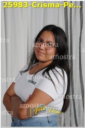 25983-Crisma-Pep-Sos-23-11-2024