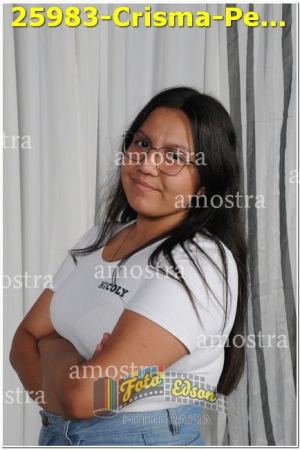 25983-Crisma-Pep-Sos-23-11-2024