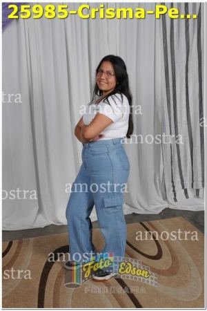 25985-Crisma-Pep-Sos-23-11-2024