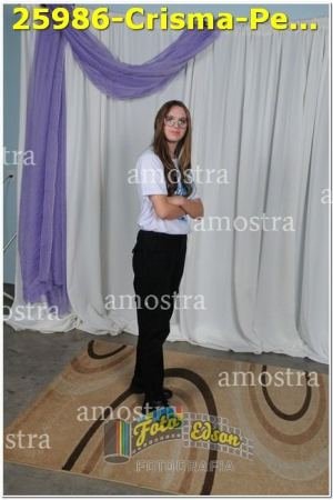 25986-Crisma-Pep-Sos-23-11-2024