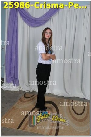 25986-Crisma-Pep-Sos-23-11-2024