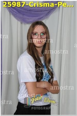 25987-Crisma-Pep-Sos-23-11-2024