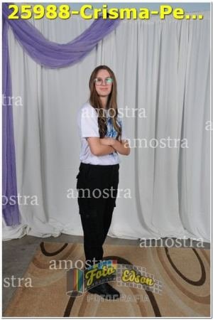 25988-Crisma-Pep-Sos-23-11-2024