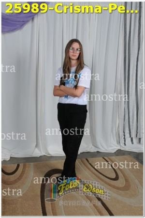 25989-Crisma-Pep-Sos-23-11-2024