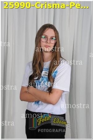 25990-Crisma-Pep-Sos-23-11-2024