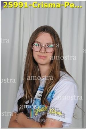 25991-Crisma-Pep-Sos-23-11-2024