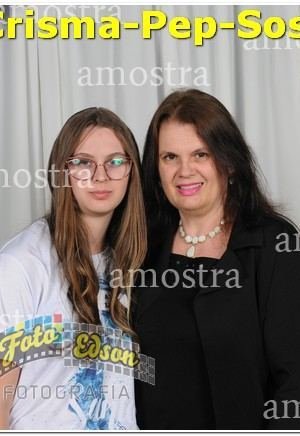 25992-Crisma-Pep-Sos-23-11-2024