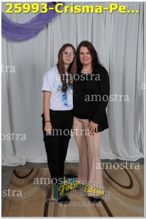 25993-Crisma-Pep-Sos-23-11-2024