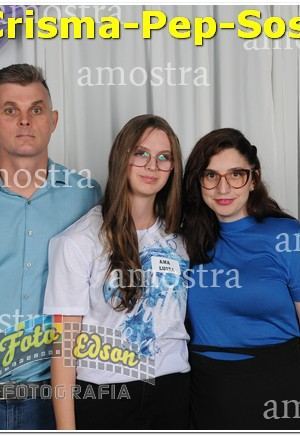 25994-Crisma-Pep-Sos-23-11-2024