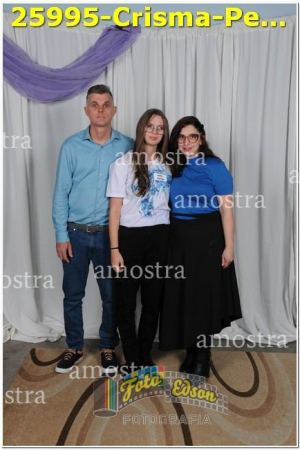 25995-Crisma-Pep-Sos-23-11-2024