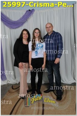 25997-Crisma-Pep-Sos-23-11-2024