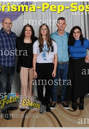 25999-Crisma-Pep-Sos-23-11-2024