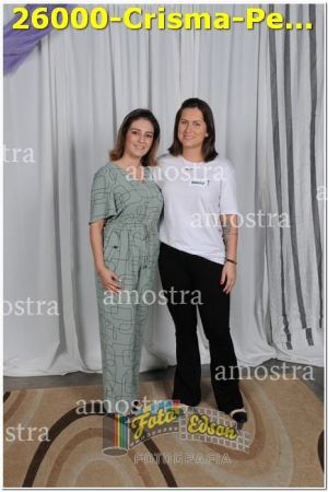 26000-Crisma-Pep-Sos-23-11-2024