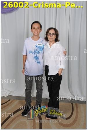 26002-Crisma-Pep-Sos-23-11-2024