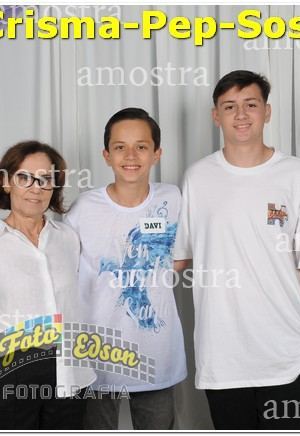 26004-Crisma-Pep-Sos-23-11-2024