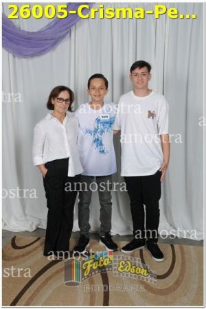 26005-Crisma-Pep-Sos-23-11-2024