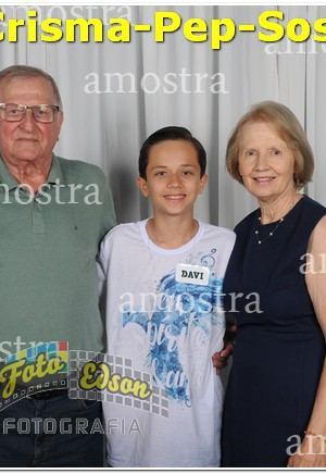 26006-Crisma-Pep-Sos-23-11-2024