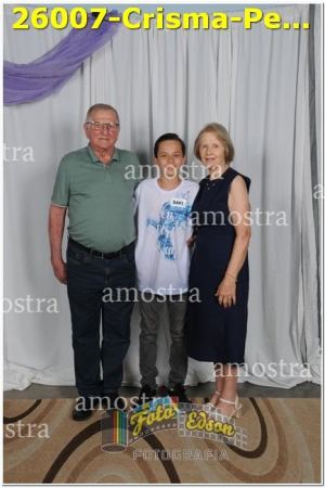 26007-Crisma-Pep-Sos-23-11-2024