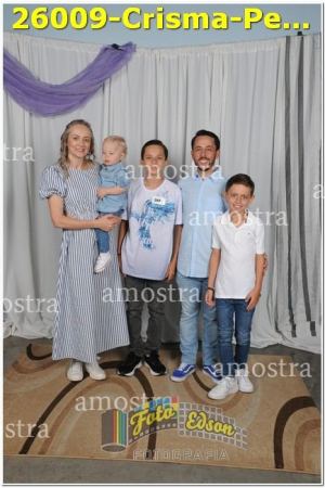 26009-Crisma-Pep-Sos-23-11-2024