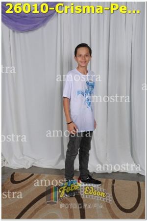 26010-Crisma-Pep-Sos-23-11-2024