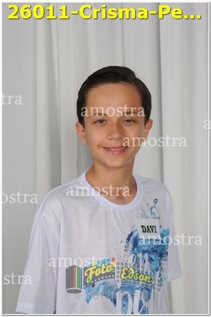 26011-Crisma-Pep-Sos-23-11-2024
