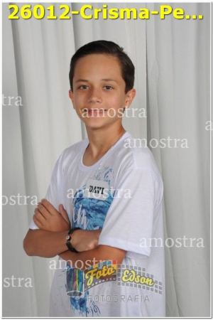 26012-Crisma-Pep-Sos-23-11-2024