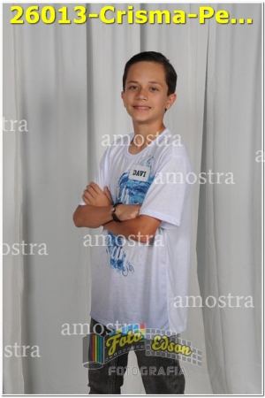 26013-Crisma-Pep-Sos-23-11-2024
