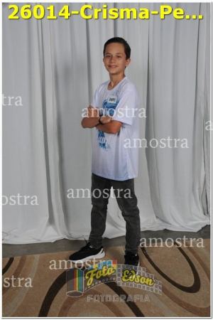 26014-Crisma-Pep-Sos-23-11-2024