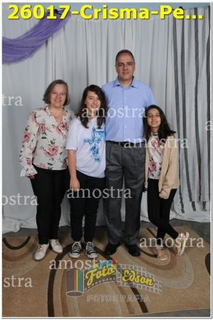 26017-Crisma-Pep-Sos-23-11-2024