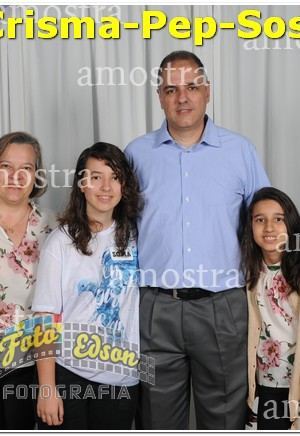 26018-Crisma-Pep-Sos-23-11-2024