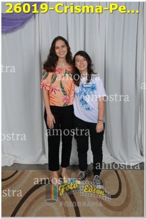 26019-Crisma-Pep-Sos-23-11-2024