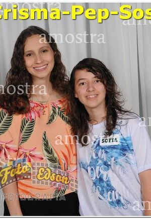 26020-Crisma-Pep-Sos-23-11-2024