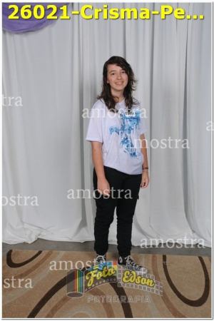 26021-Crisma-Pep-Sos-23-11-2024