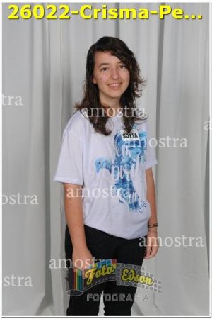 26022-Crisma-Pep-Sos-23-11-2024