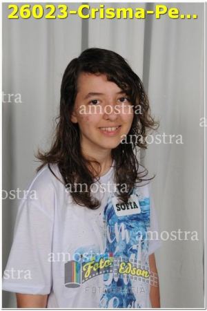 26023-Crisma-Pep-Sos-23-11-2024