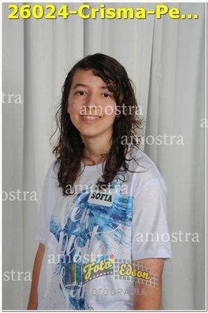 26024-Crisma-Pep-Sos-23-11-2024