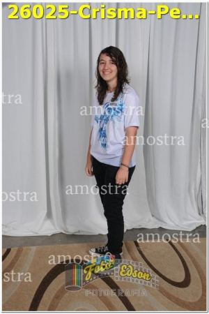 26025-Crisma-Pep-Sos-23-11-2024