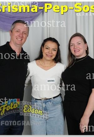 26028-Crisma-Pep-Sos-23-11-2024