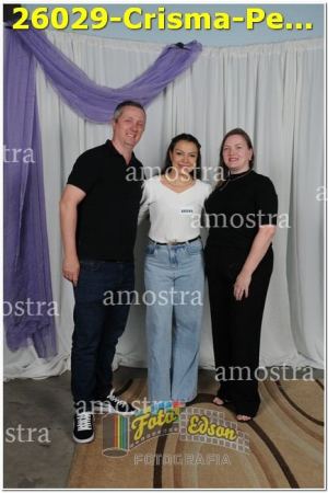 26029-Crisma-Pep-Sos-23-11-2024