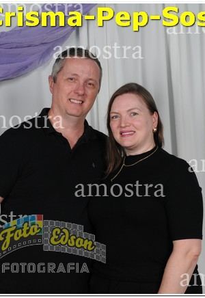 26030-Crisma-Pep-Sos-23-11-2024
